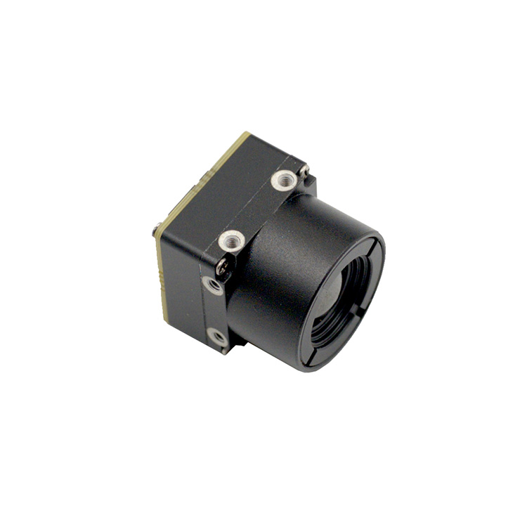 Why Is Thermal Imaging Camera Important in Monitoring Systems?