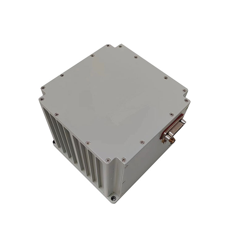 What Exactly is a Fiber Optic Gyroscope?