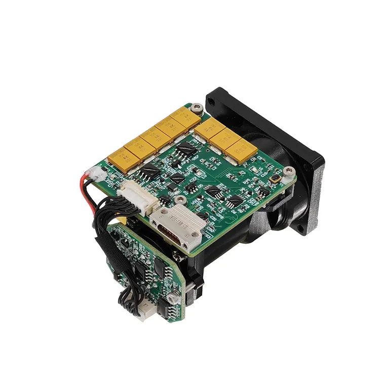 How Braided Copper Tube Improves Durability and Flexibility in Modern Engineering