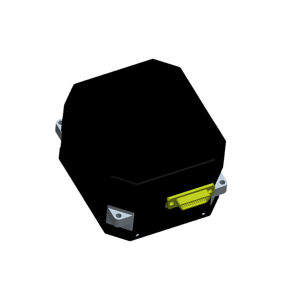 Why Are Laser Gyroscopes Transforming High-Precision Navigation Today?