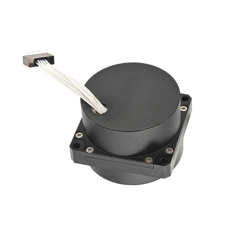 What Is a Fiber Optic Gyroscope and How Does It Enhance Navigation Precision?